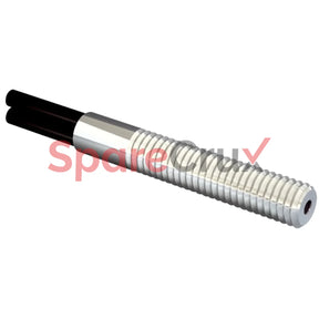 5308078 | Sick Ll3-Dr01