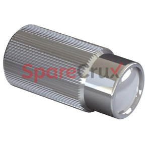 5308128 | Sick Ll3-Ta01