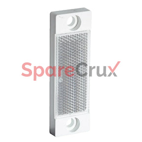 5308844 | Sick Pl20F