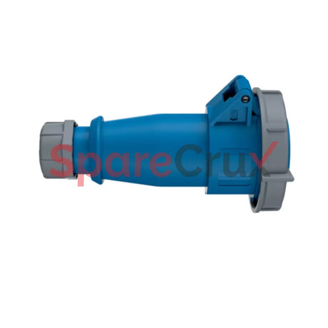 540 | Mennekes Cee Connectors Am-Top® Ip 67