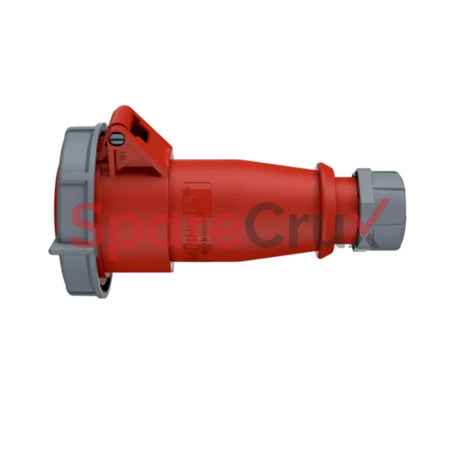 544 | Mennekes Cee Connectors Am-Top® Ip 67