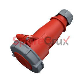 544 | Mennekes Cee Connectors Am-Top® Ip 67