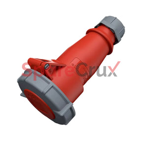 550 | Mennekes Cee Connectors Am-Top® Ip 67