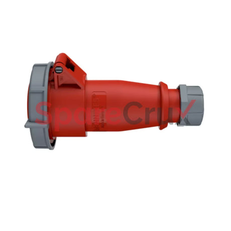 550 | Mennekes Cee Connectors Am-Top® Ip 67