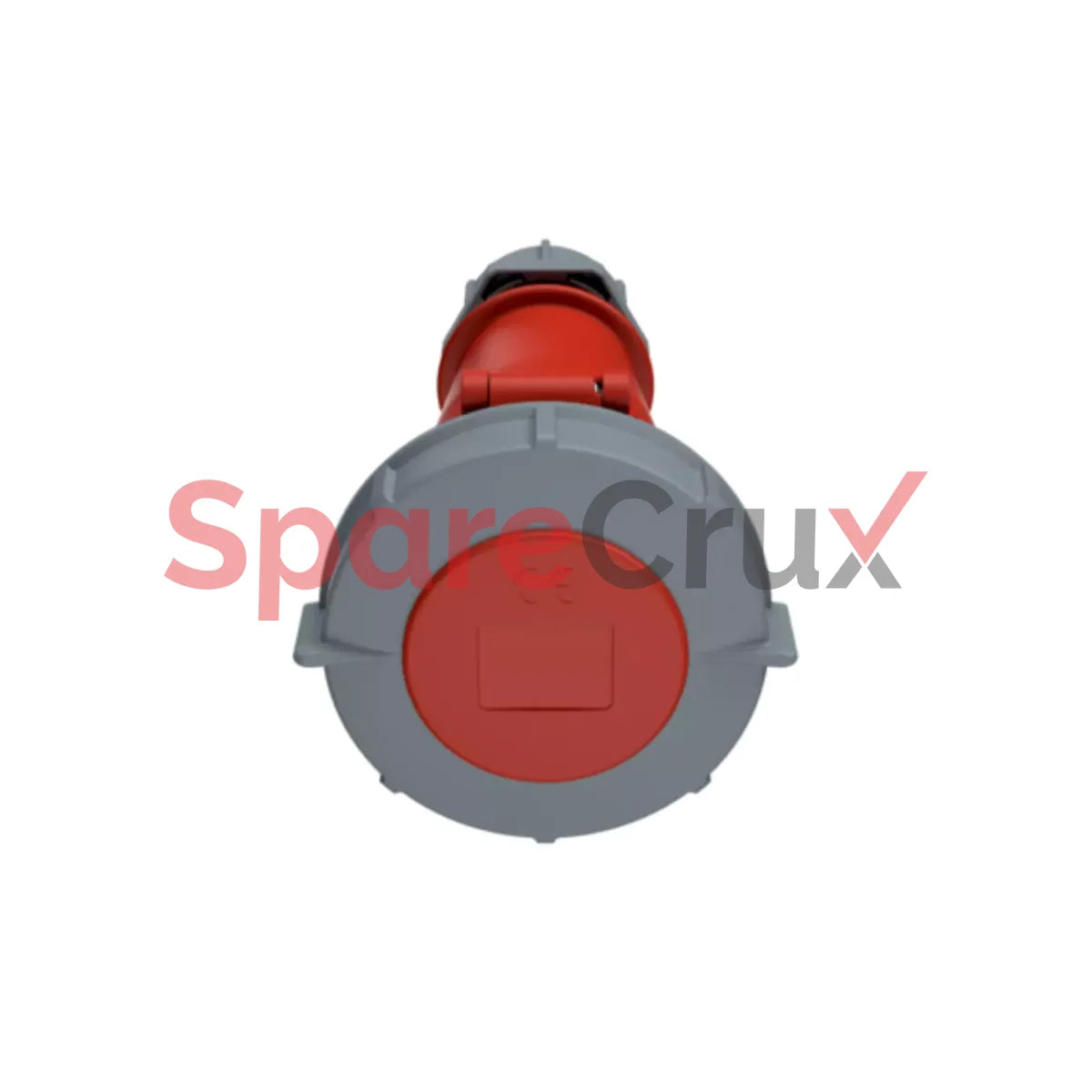 556 | Mennekes Cee Connectors Am-Top® Ip 67