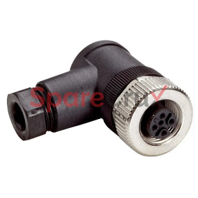 6007303 | Sick Dos-1204-W