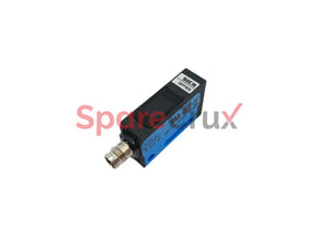 6009558 | Sick Ws/We160-P440