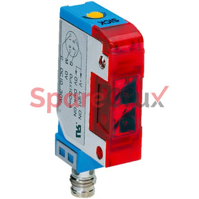 6010186 | Sick Wl170-P420