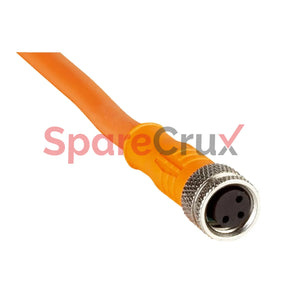 6010754 | Sick Dol-0804-G10M