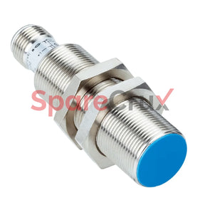 6011995 | Sick Im18-08Nps-Zw1