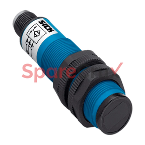 6012903 | Sick Vtf18-4P1740