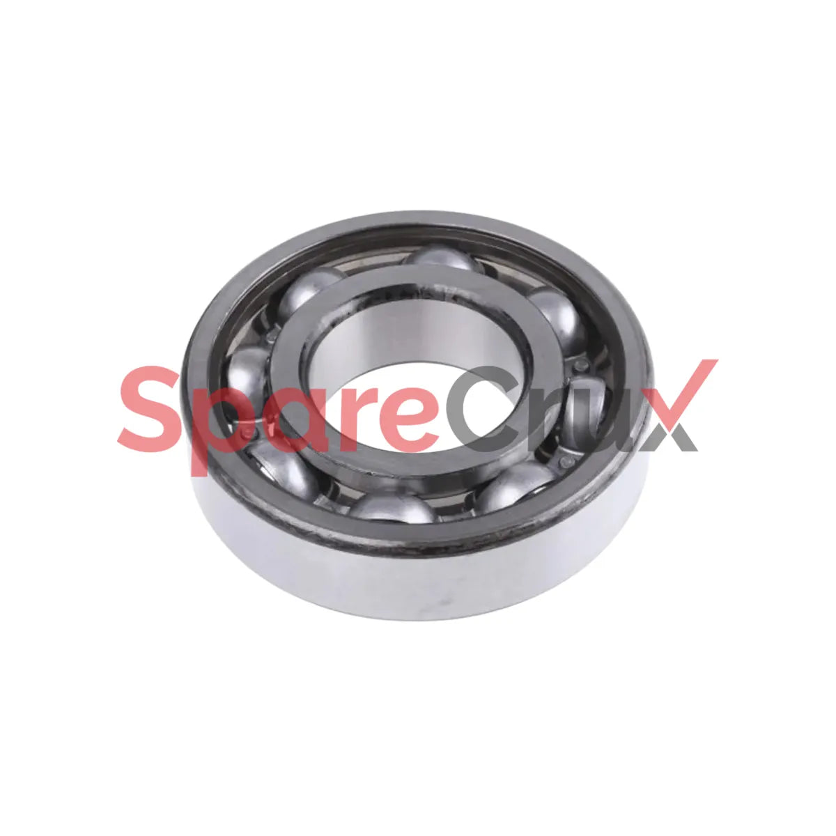 6012 | SKF | Single Row Deep Groove Ball Bearing