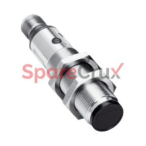 6013407 | Sick Vte18-4P2240