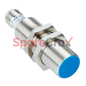 6020965 | Sick Im18-10Npp-Zc1
