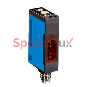 6021316 | Sick Wtb160T-F311