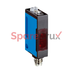 6022817 | Sick Wt160-F182