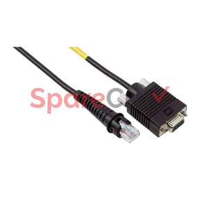 6028186 | Sick Rs-232