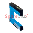 6028435 | Sick Wf120-40B410