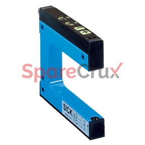 6028441 | Sick Wf80-60B410