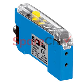 6029513 | Sick Wll170-2P330