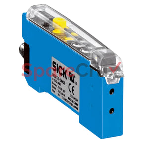 6029515 | Sick Wll170-2N132