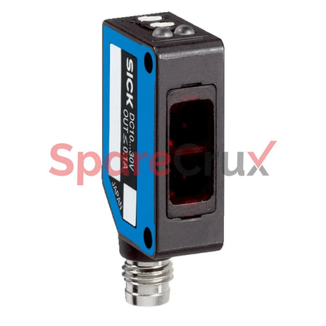 6030710 | Sick Wl100L-F2231