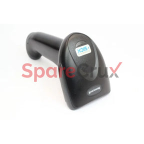 6034326 | Sick It3800G14E