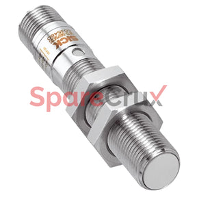 6035460 | Sick Imf12-04Bpsvc0S