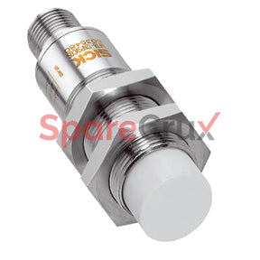 6035480 | Sick Imf18-12Npsvc0S