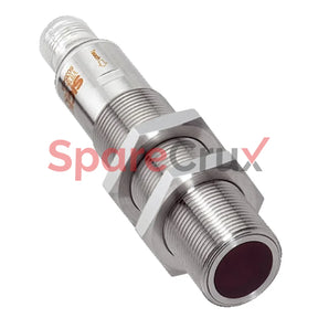 6035487 | Sick Vtf18-4P1240V