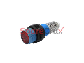 6037503 | Sick Vs180-2D02336