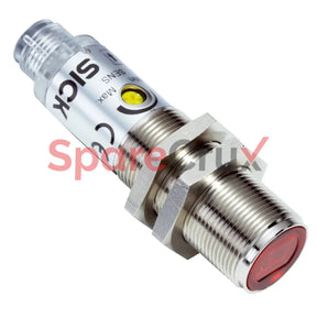 6041819 | Sick Vl180-2P42431