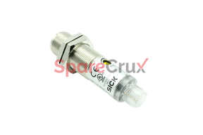 6041830 | Sick Ve180-2P42432