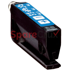 6043919 | Sick Wfs3-40P415