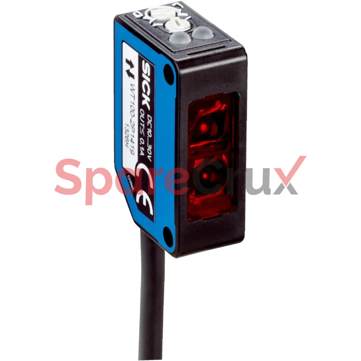 6052386 | Sick Wl100-2P4429