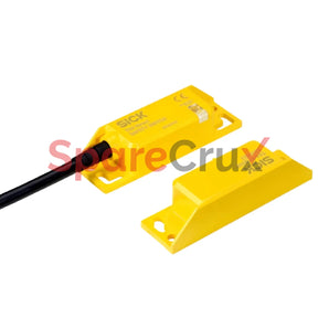 6070815 | Sick Tr4-Sfm03Pb