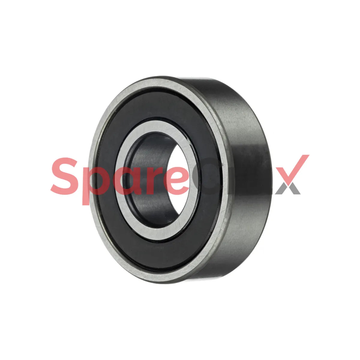 6303.2RSR | FAG | Deep Groove Ball Bearings Single Row