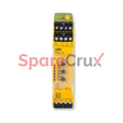751105 | Pilz Pnoz S5 C 24Vdc 2 N/O T