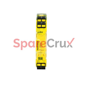 751108 | Pilz Pnoz S8 C 24Vdc 2 N/O