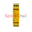 774300 | Pilz Pnoz X1 24Vac/Dc 3N/O 1N/C