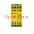 774310 | Pilz Pnoz X3 24Vac 24Vdc 3N/O 1N/C 1So