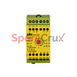 774508 | Pilz Pnoz Xv2 300/24Vdc 2N/O T