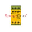 774738 | Pilz Pnoz X4 230Vac 3N/O 1N/C
