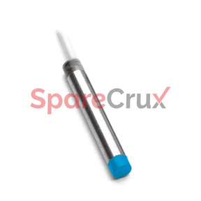 7900182 | Sick Ih06-04Nns-Vw1