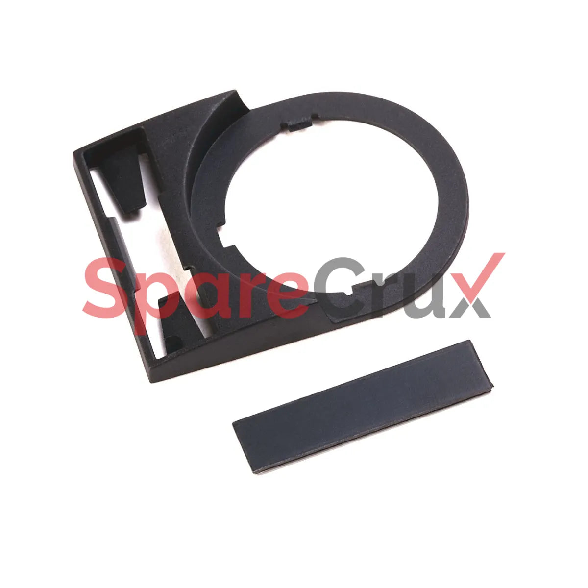 800F-11WE218 | ALLEN BRADLEY | 22mm Accessory 800F PB