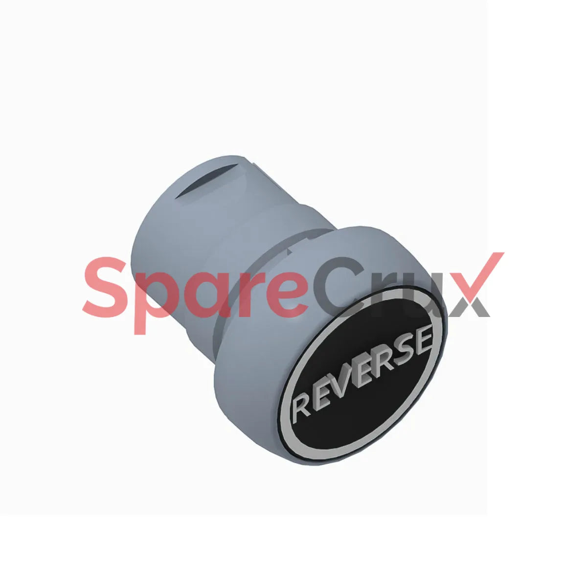800FM-F210 | ALLEN BRADLEY | 22mm Momentary Push Button 800F PB