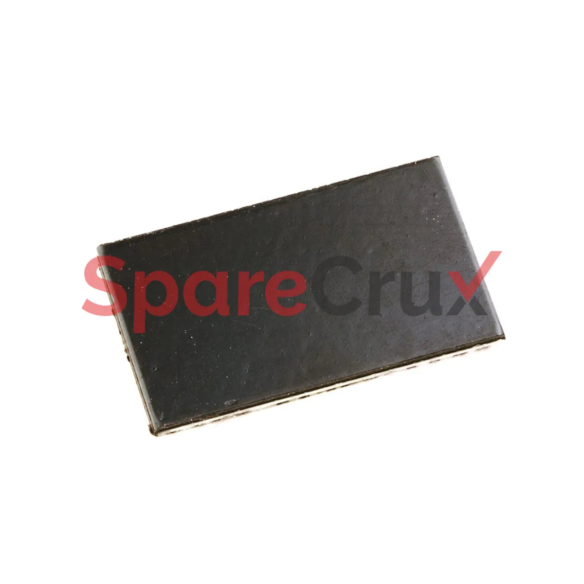 800F-18WE128 | ALLEN BRADLEY | 22mm Accessory 800F PB