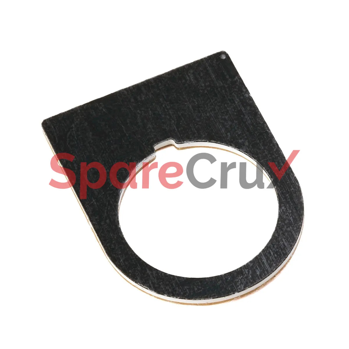 800F-34BE184 | ALLEN BRADLEY | 22mm Accessory 800F PB