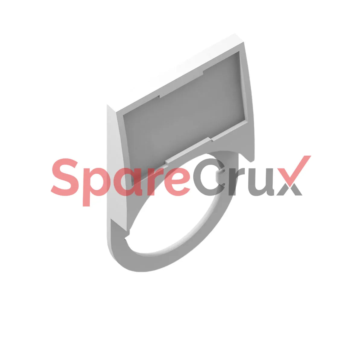800F-11AE100 | ALLEN BRADLEY | Accessoire 22 mm 800F PB