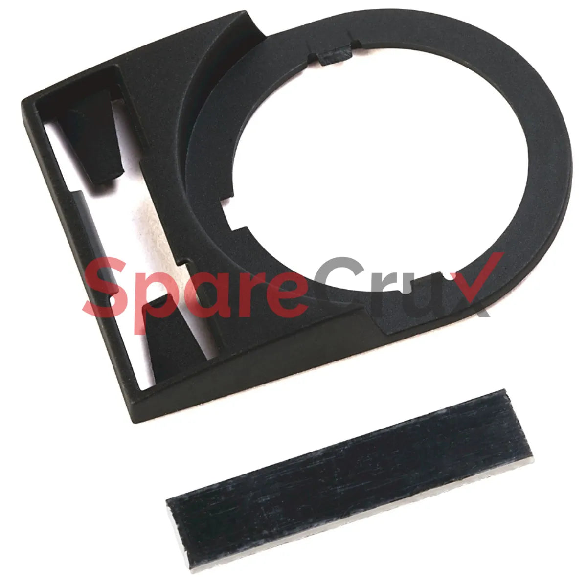 800F-11BE100 | ALLEN BRADLEY | 22mm Accessory 800F PB